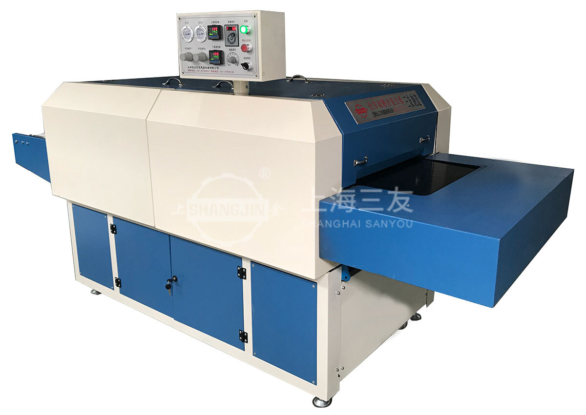 HP-600AESL30